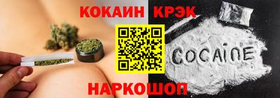МДПВ Комсомольск-на-Амуре