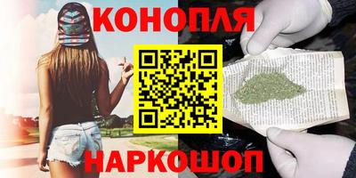 МДПВ Комсомольск-на-Амуре