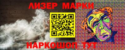 МДПВ Комсомольск-на-Амуре