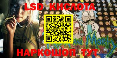 дживик Конаково