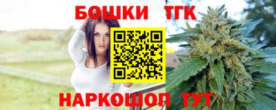 МДПВ Комсомольск-на-Амуре