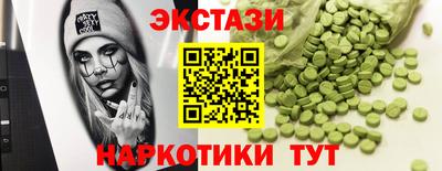 МДПВ Комсомольск-на-Амуре