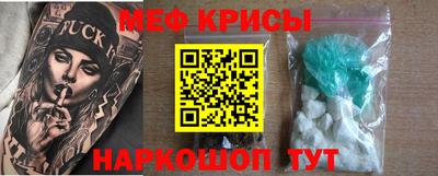 МДПВ Комсомольск-на-Амуре
